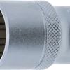 Hylsy Gear Lock – 12,5 mm (1/2") – 19 mm -1