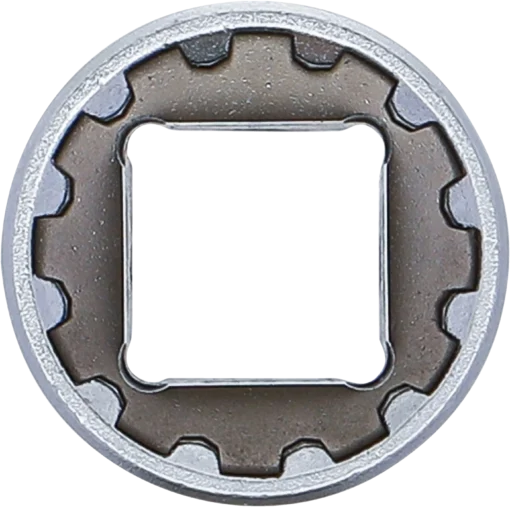 Hylsy Gear Lock – 12,5 mm (1/2") – 19 mm -2