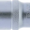 Hylsy Gear Lock – 12,5 mm (1/2") – 19 mm -3