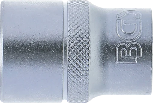 Hylsy Gear Lock – 12,5 mm (1/2") – 19 mm -3