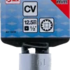 Hylsy Gear Lock – 12,5 mm (1/2") – 19 mm -4