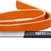 Öljynsuodattimen hihna-avain – 460 mm -3