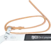 Öljynsuodattimen hihna-avain – 460 mm -4