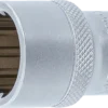 Hylsy Gear Lock – 12,5 mm (1/2") – 20 mm -1