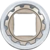 Hylsy Gear Lock – 12,5 mm (1/2") – 20 mm -2