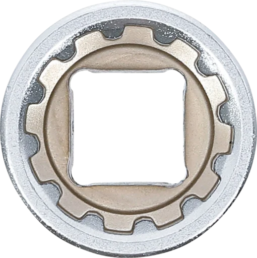Hylsy Gear Lock – 12,5 mm (1/2") – 20 mm -2