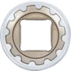 10221_01 Hylsy Gear Lock – 12,5 mm (1/2") – 21 mm -2