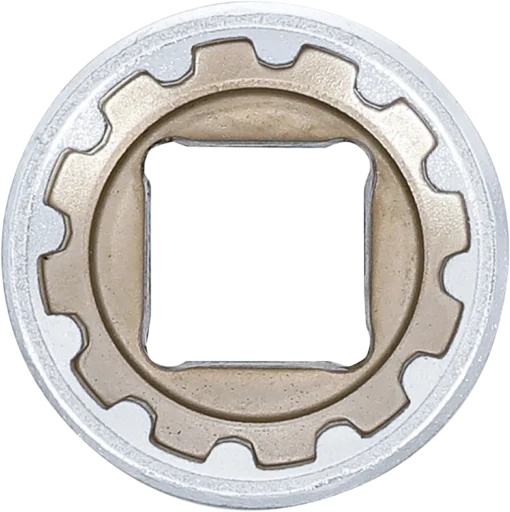 10221_01 Hylsy Gear Lock – 12,5 mm (1/2") – 21 mm -2