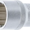 10222 Hylsy Gear Lock – 12,5 mm (1/2") – 22 mm -1