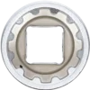 10222_01 Hylsy Gear Lock – 12,5 mm (1/2") – 22 mm -2