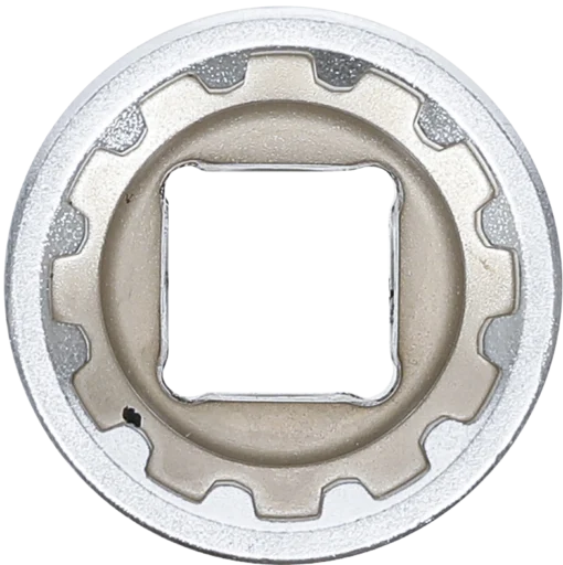 10222_01 Hylsy Gear Lock – 12,5 mm (1/2") – 22 mm -2