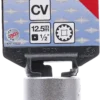10222_09 Hylsy Gear Lock – 12,5 mm (1/2") – 22 mm -3