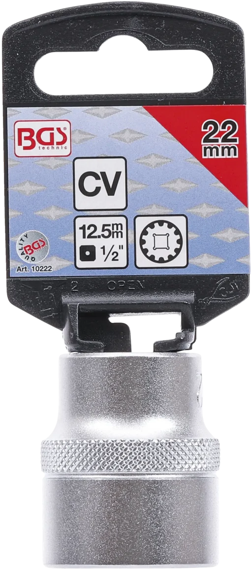 10222_09 Hylsy Gear Lock – 12,5 mm (1/2") – 22 mm -3