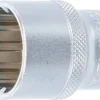 10224 Hylsy Gear Lock – 12,5 mm (1/2") – 24 mm -1