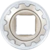 10224_01 Hylsy Gear Lock – 12,5 mm (1/2") – 24 mm -2