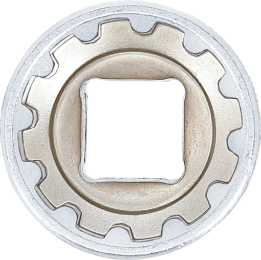 10224_01 Hylsy Gear Lock – 12,5 mm (1/2") – 24 mm -2