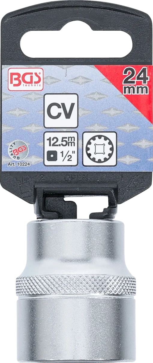 10224_09 Hylsy Gear Lock – 12,5 mm (1/2") – 24 mm -3