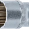 10227 Hylsy Gear Lock – 12,5 mm (1/2") – 27 mm -1