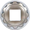 10227_01 Hylsy Gear Lock – 12,5 mm (1/2") – 27 mm -2