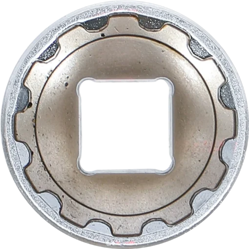 10227_01 Hylsy Gear Lock – 12,5 mm (1/2") – 27 mm -2