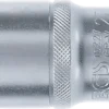 10227_02 Hylsy Gear Lock – 12,5 mm (1/2") – 27 mm -3