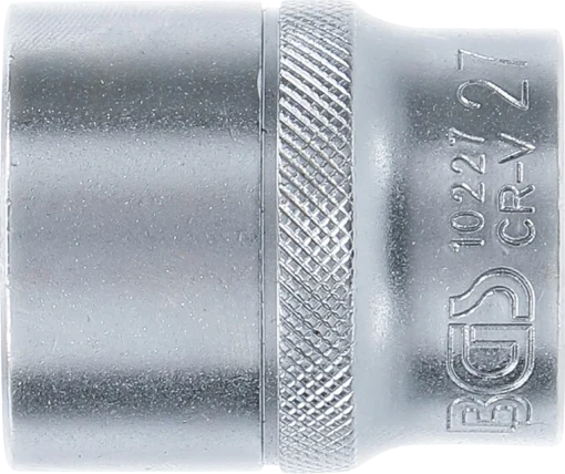 10227_02 Hylsy Gear Lock – 12,5 mm (1/2") – 27 mm -3