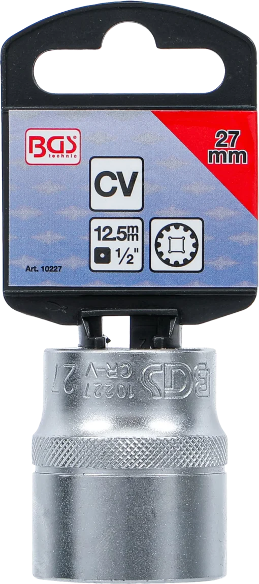 10227_09 Hylsy Gear Lock – 12,5 mm (1/2") – 27 mm -4