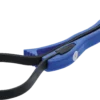 1023 Putkiavain – Ø 130 mm -1