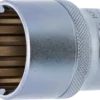 10230 Hylsy Gear Lock – 12,5 mm (1/2") – 30 mm -1