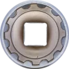 10230_01 Hylsy Gear Lock – 12,5 mm (1/2") – 30 mm -2