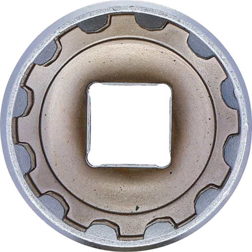 10230_01 Hylsy Gear Lock – 12,5 mm (1/2") – 30 mm -2