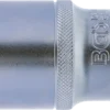 10230_02 Hylsy Gear Lock – 12,5 mm (1/2") – 30 mm -3