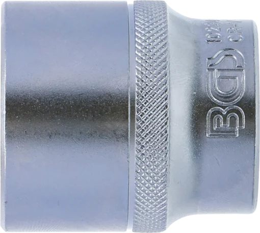 10230_02 Hylsy Gear Lock – 12,5 mm (1/2") – 30 mm -3