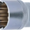 10232 Hylsy Gear Lock – 12,5 mm (1/2") – 32 mm -1