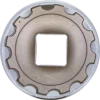 10232_01 Hylsy Gear Lock – 12,5 mm (1/2") – 32 mm -2