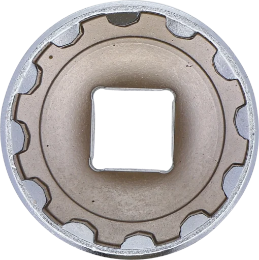 10232_01 Hylsy Gear Lock – 12,5 mm (1/2") – 32 mm -2