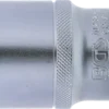 10232_02 Hylsy Gear Lock – 12,5 mm (1/2") – 32 mm -3