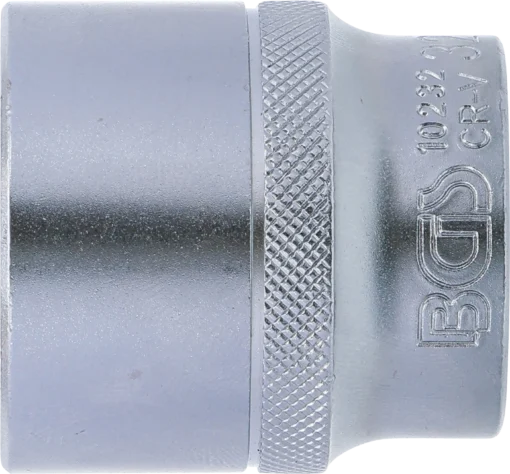 10232_02 Hylsy Gear Lock – 12,5 mm (1/2") – 32 mm -3
