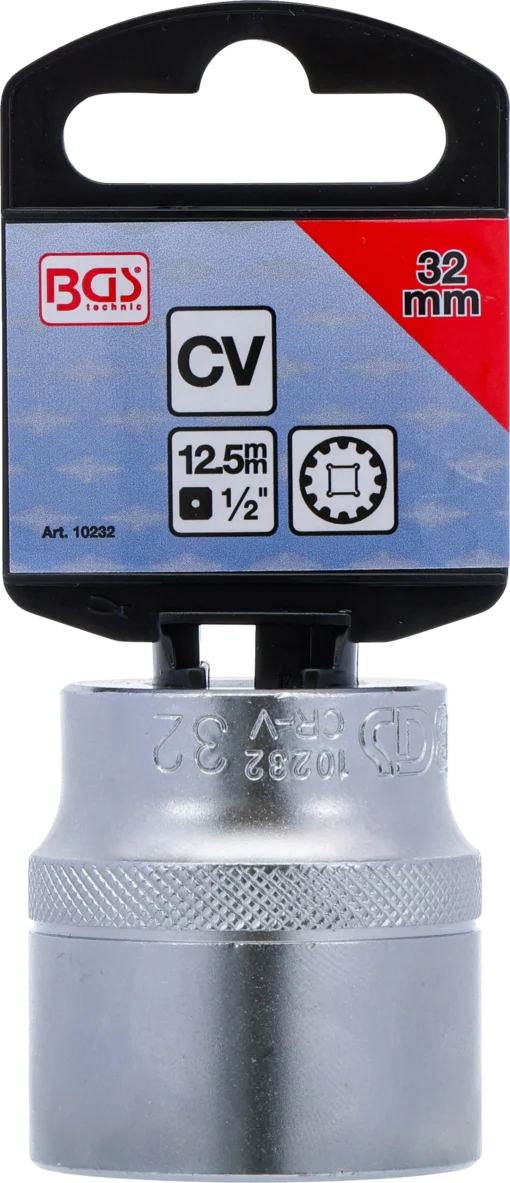 10232_09 Hylsy Gear Lock – 12,5 mm (1/2") – 32 mm -4
