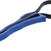 1023_01 Putkiavain – Ø 130 mm -2