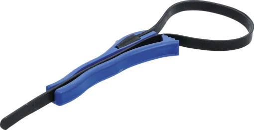 1023_01 Putkiavain – Ø 130 mm -2