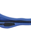 1023_02 Putkiavain – Ø 130 mm -3