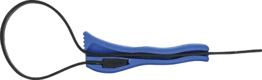 1023_02 Putkiavain – Ø 130 mm -3