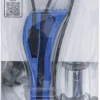 1023_09 Putkiavain – Ø 130 mm -5