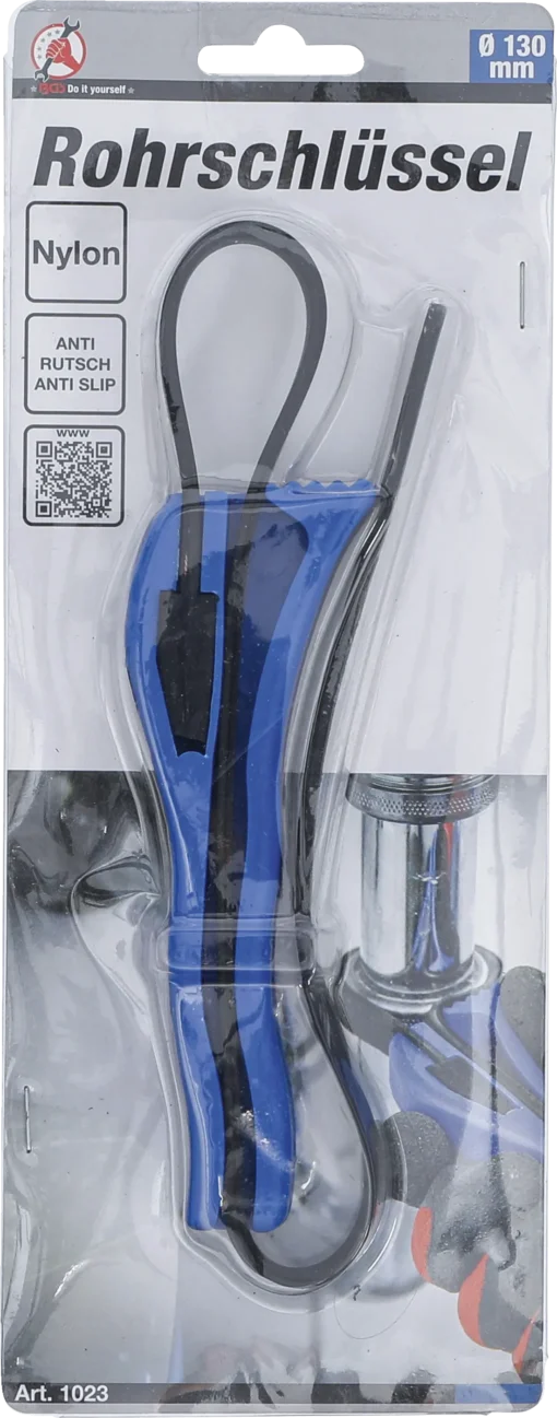 1023_09 Putkiavain – Ø 130 mm -5