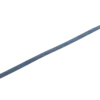 1025 Varahihna BGS 1027 -1