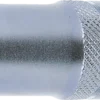 Hylsy Gear Lock, syvä – 12,5 mm (1/2") – 14 mm -1