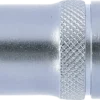 Hylsy Gear Lock, syvä – 12,5 mm (1/2") – 14 mm -3