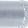 10255 Hylsy Gear Lock, syvä – 12,5 mm (1/2") – 15 mm -1