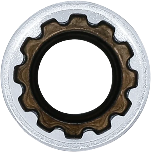 10255_01 Hylsy Gear Lock, syvä – 12,5 mm (1/2") – 15 mm -2